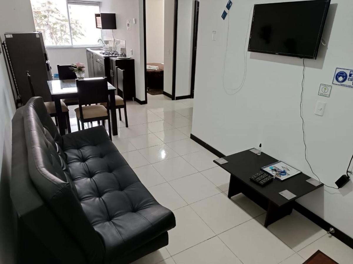 Aroma De Cafe Montenegro